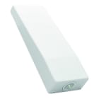 FISCHER - WGWE15Z SHL CPS SHL 1W Wand IP42 rechteck ZB2