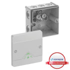 SPELSBERG - MS! Abzweigkasten IP66 Abox 040-L