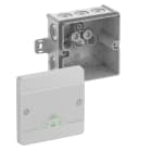 SPELSBERG - Abzweigkasten IP66 Abox 040 AB-L