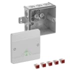 SPELSBERG - Abzweigkasten IP66 Abox 040 AB-4²