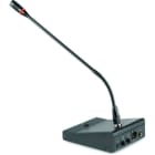 WHD - MIC TM370 Mikrofonsprechstelle