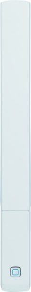 EQ3 - Fenster/Türkontakt optisch plus, HmIP-SWDO-PL-2
