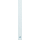 EQ3 - Fenster/Türkontakt optisch plus, HmIP-SWDO-PL-2