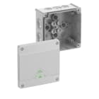 SPELSBERG - Abzweigkasten IP66 Abox 060-L