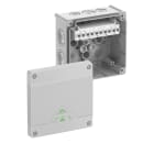 SPELSBERG - Abzweigkasten IP66 Abox 060-6²