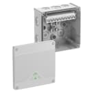 SPELSBERG - Abzweigkasten IP66 Abox 100-10²