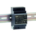 KNX - Netzteil 24 V DC 2,5 A REG