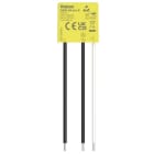 THEBEN - UP-Dimmer DIMAX 540 plus B
