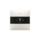 THEBEN - LUXORliving Steuerzentrale IP-RF