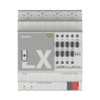 THEBEN - LUXORliving DALI-Aktor 4fach REG