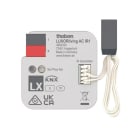 THEBEN - LUXORliving Split Unit Gateway AC IR1, Up