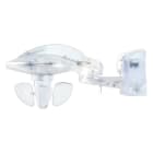 THEBEN - LUXORliving Wetterstation M140 24V