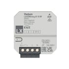 THEBEN - LUXORliving Funk Schaltaktor 1fach Up