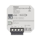 THEBEN - LUXORliving DALI Aktor 1fach Up, D1 DALI S RF