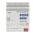 THEBEN - KNX DALI-Aktor 4fach REG