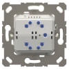 Miniaturansicht Produktbild 1