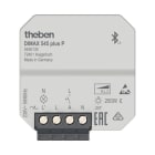 THEBEN - DIMAX 545 plus P