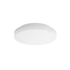 BRUMBERG - BYAM-R MINI LED-Anbauleuchte 230V, Multipower 10/15W CCT ws