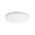 BRUMBERG - BYAM-R MIDI LED-Anbauleuchte 230V, Multipower 13/18W CCT ws