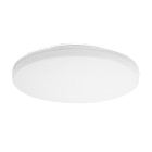 BRUMBERG - BYAM-R MAXI LED-Anbauleuchte 230V, Multipower 17/24W CCT ws