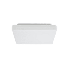 BRUMBERG - BYAM-S MINI LED-Anbauleuchte 230V, Multipower 10/15W CCT ws