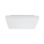 BRUMBERG - BYAM-S MIDI LED-Anbauleuchte 230V, Multipower 13/18W CCT ws