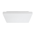 BRUMBERG - BYAM-S MAXI LED-Anbauleuchte 230V, Multipower 17/24W CCT ws quad