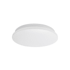 BRUMBERG - PANAY MINI LED-Anbauleuchte 230V, 12W CCT ws glä dim