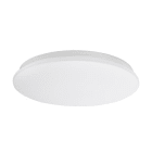 BRUMBERG - PANAY MAXI LED-Anbauleuchte 230V, 24W CCT ws glä dim