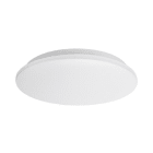 BRUMBERG - PANAY MIDI LED-Anbauleuchte 230V, 18W 3000K MW-Senso