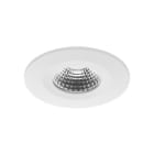 BRUMBERG - OBIRA LED-Einbaustr. 230V, 6 W 6W 3000K IP65 strws dim