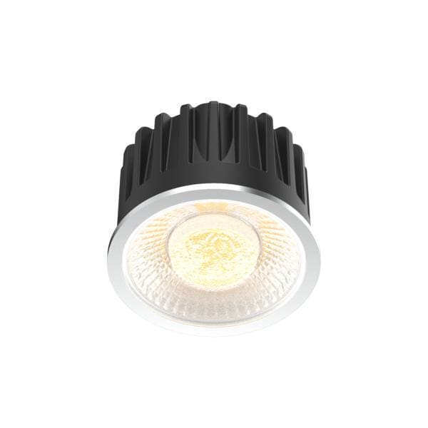 BRUMBERG - ROTI LED Einsatz MR16 350mA 6,3 ohne Konverter