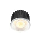 BRUMBERG - ROTI LED Einsatz MR16 350mA 6,3 ohne Konverter