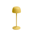 BRUMBERG - ROSS LED-Akkutischleuchte 4,8 W 3000K gelb dim