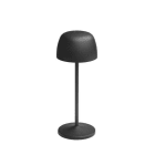 BRUMBERG - ROSS LED-Akkutischleuchte 4,8 W 3000Kstrsw dim
