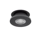 BRUMBERG - NAVARINO LED-Einbaustr. 350mA 6W 3000K strsw rund