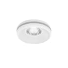 BRUMBERG - NATUNA LED-Einbaudownlight 350 mA, 6 W 3000K strws