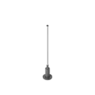 BRUMBERG - VITI LED-Erdspieß 230V 6W 3000K IP65 strgra