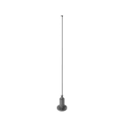 BRUMBERG - VITI LED-Erdspieß 230V 12W 3000K IP65 strgra