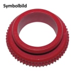 THEBEN - Ventiladapter VA 90 Universallanpassung
