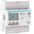 HAGER - Energiezähler 3ph,direkt 80A, MBUS, MID