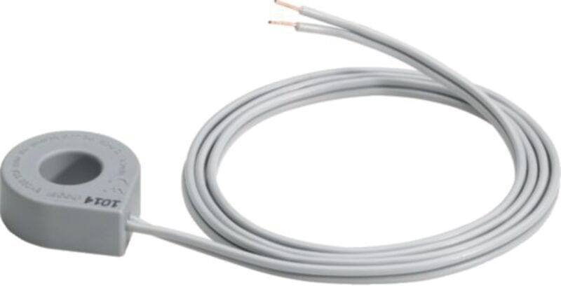 HAGER - Stromwandler 1850-1A für TE33x