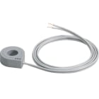 HAGER - Stromwandler 1850-1A für TE33x