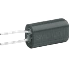 HAGER - Abschlusswiderstand für MODBUS RTU