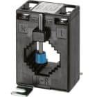 HAGER - Durchsteckstromwandler für Schiene/Kab. SW BG 113 250/5A 2,5VA Kl.1