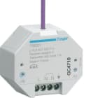 HAGER - KNX-RF Schaltaktor 1fach Up