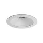 BRUMBERG - DIOS MIDI LED-Einbaudownlight 13,9 W 3000K strsi rund matt