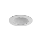 BRUMBERG - DIOS MICRO LED-Einbaudownlight 7,9 W 3000K strsi rund DA matt