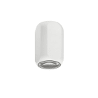 BRUMBERG - PENCILwall LED-Wandanbaul. 230V 2x4W 3000K strws