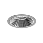 BRUMBERG - APOLLO MIDI LED-Einbaudownlight 14,5 W 3000K strsi rund DA fac